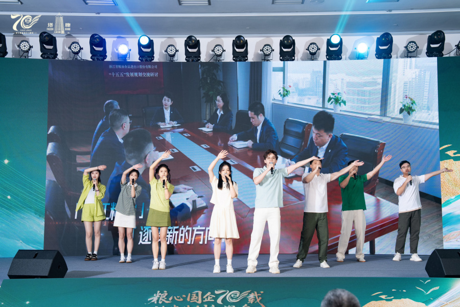 圖7.jpg