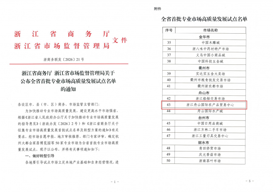 1773211512198830i4Hw.jpg 微信圖片_20260302114827_2399_10_副本.jpg